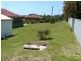 12 Yugura Street, Malua Bay NSW 2536