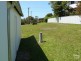 12 Yugura Street, Malua Bay NSW 2536