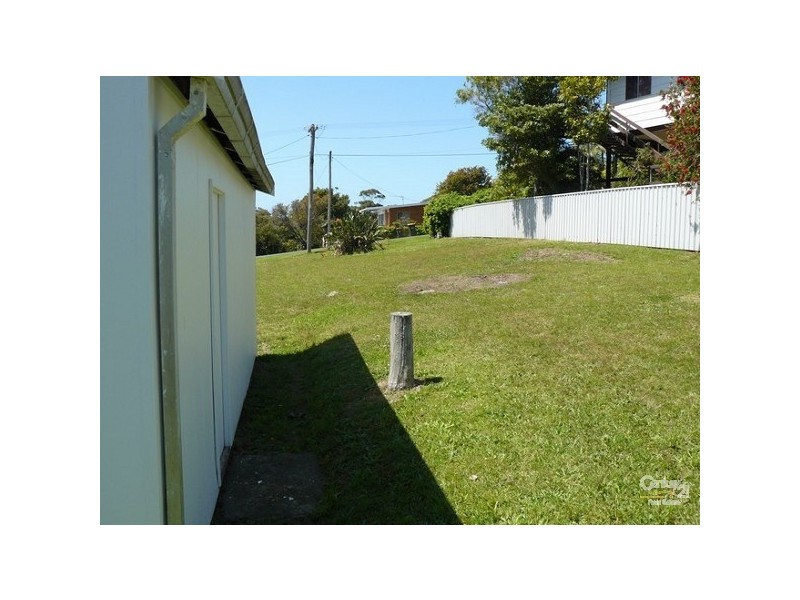 12 Yugura Street, Malua Bay NSW 2536