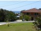 12 Yugura Street, Malua Bay NSW 2536