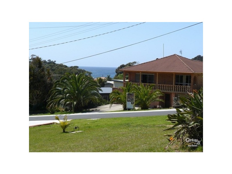 12 Yugura Street, Malua Bay NSW 2536