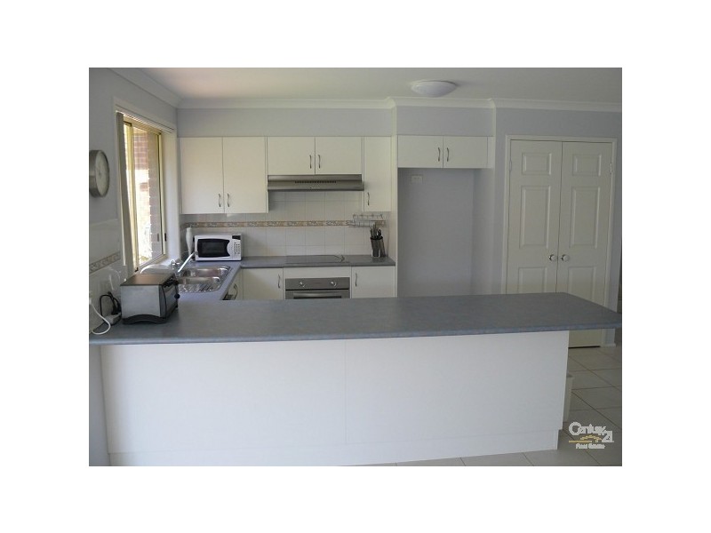 51 The Ridge Road, Malua Bay NSW 2536