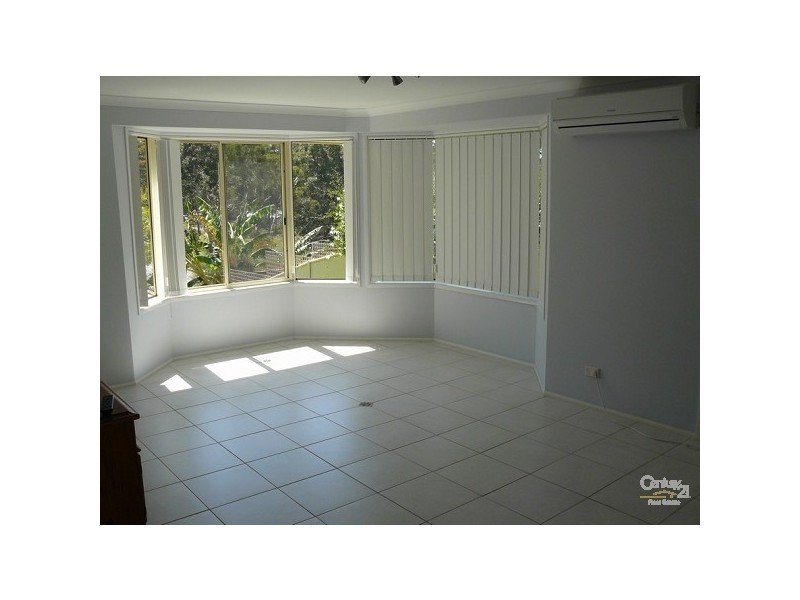 51 The Ridge Road, Malua Bay NSW 2536