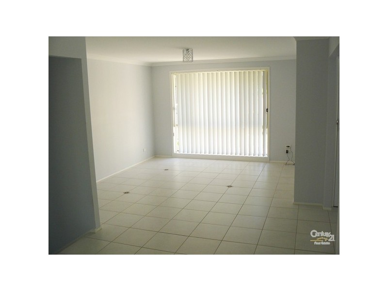 51 The Ridge Road, Malua Bay NSW 2536