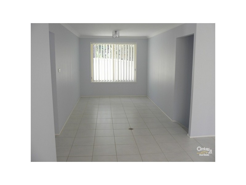 51 The Ridge Road, Malua Bay NSW 2536