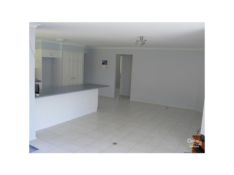 51 The Ridge Road, Malua Bay NSW 2536