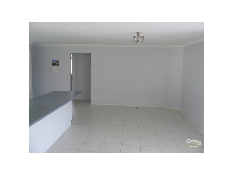 51 The Ridge Road, Malua Bay NSW 2536