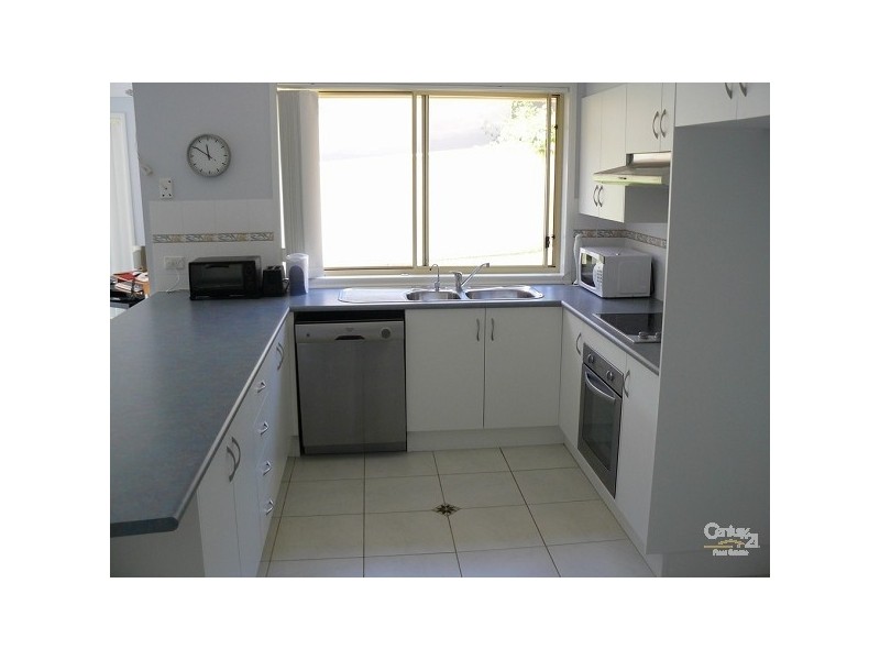 51 The Ridge Road, Malua Bay NSW 2536