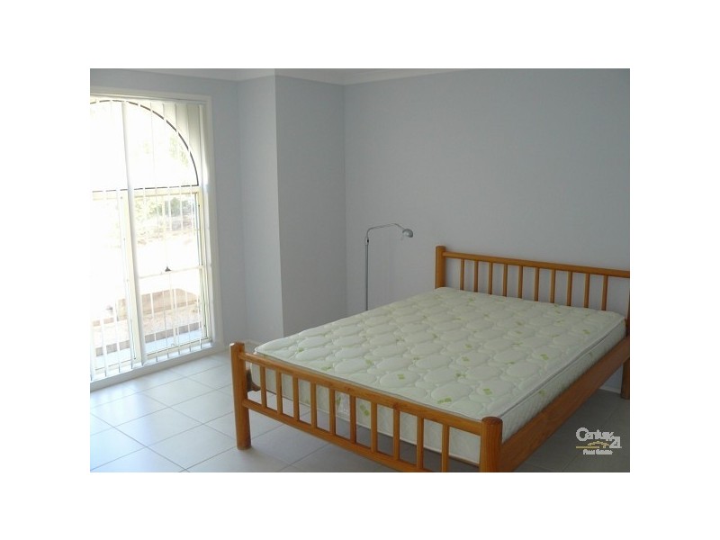 51 The Ridge Road, Malua Bay NSW 2536