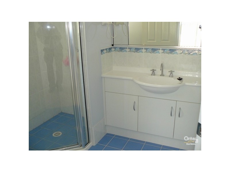 51 The Ridge Road, Malua Bay NSW 2536