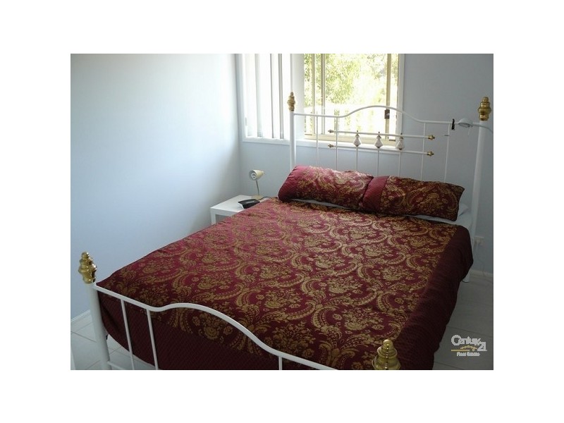 51 The Ridge Road, Malua Bay NSW 2536