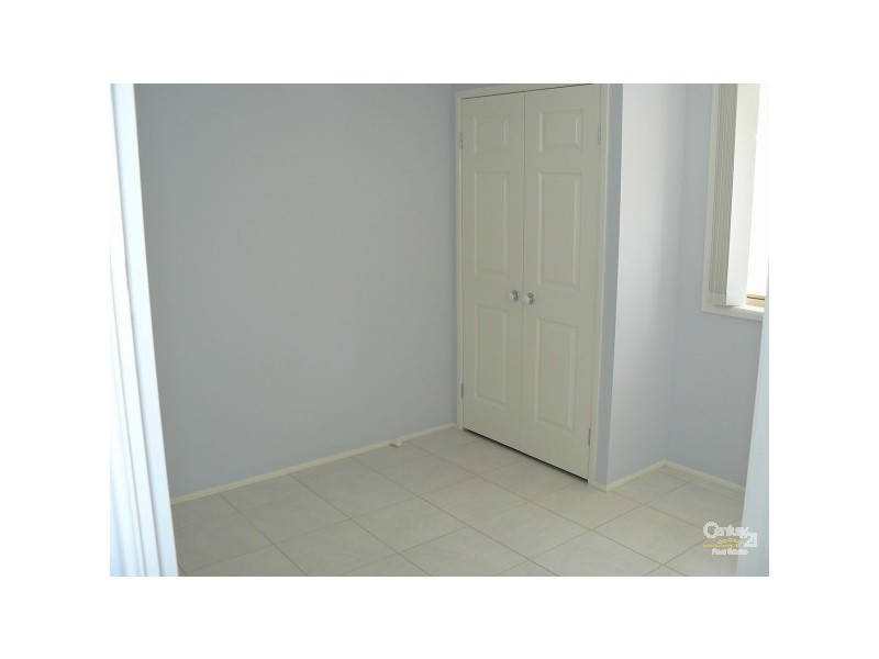 51 The Ridge Road, Malua Bay NSW 2536