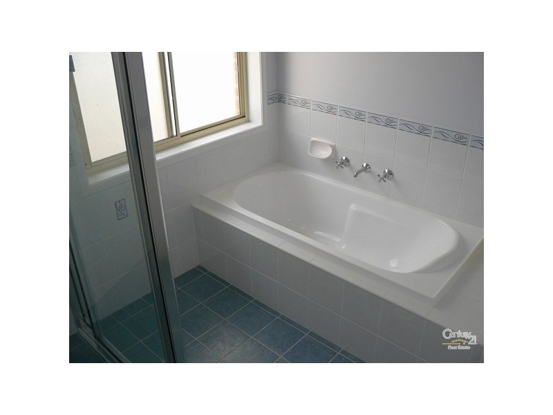 51 The Ridge Road, Malua Bay NSW 2536