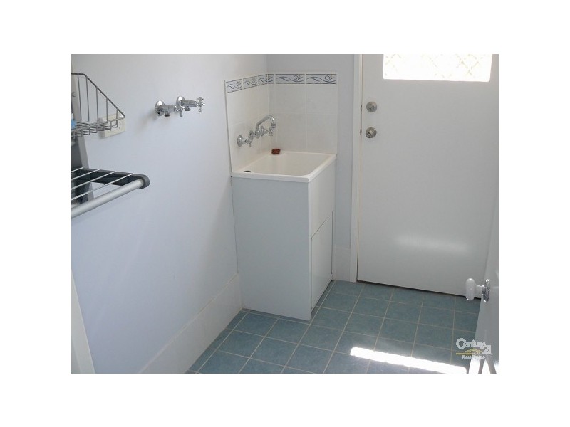 51 The Ridge Road, Malua Bay NSW 2536