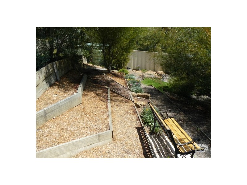 51 The Ridge Road, Malua Bay NSW 2536