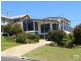 17 King Street, Malua Bay NSW 2536