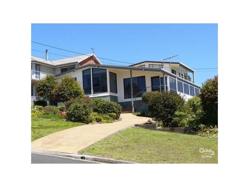 17 King Street, Malua Bay NSW 2536