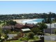 17 King Street, Malua Bay NSW 2536