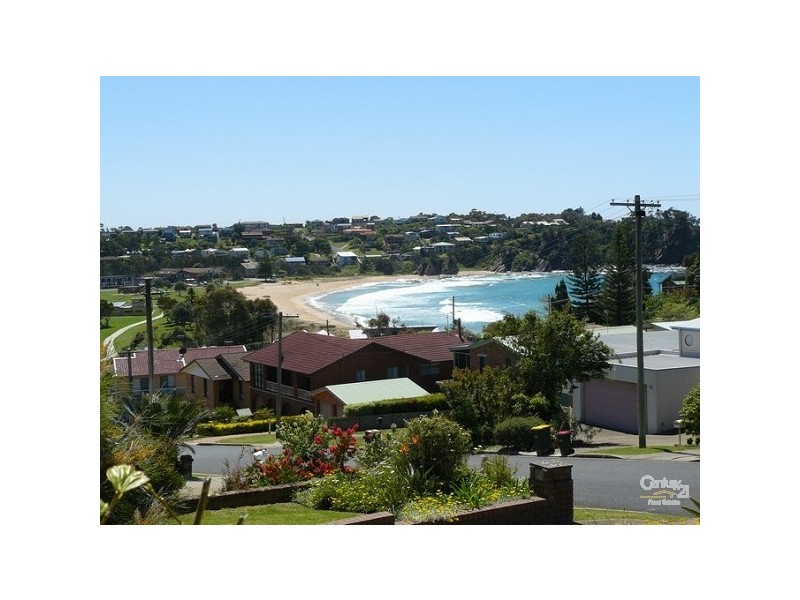 17 King Street, Malua Bay NSW 2536
