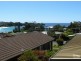 17 King Street, Malua Bay NSW 2536