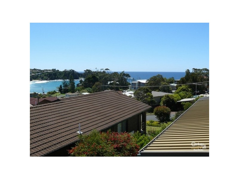 17 King Street, Malua Bay NSW 2536