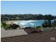 17 King Street, Malua Bay NSW 2536