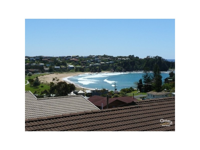 17 King Street, Malua Bay NSW 2536