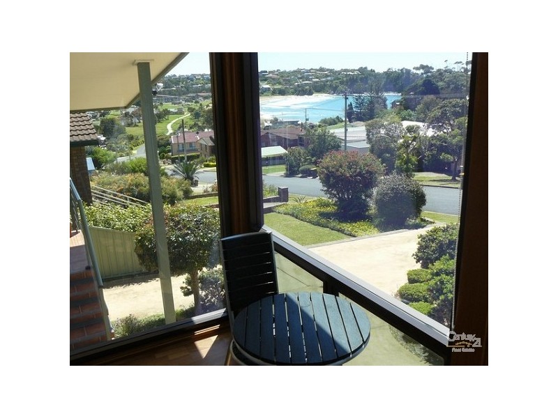 17 King Street, Malua Bay NSW 2536
