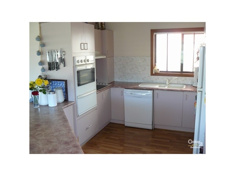 17 King Street, Malua Bay NSW 2536