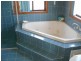 17 King Street, Malua Bay NSW 2536