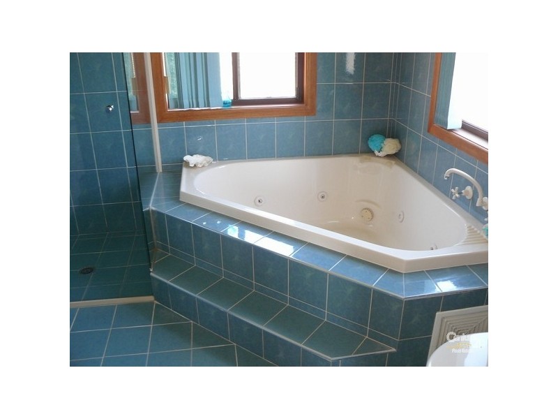 17 King Street, Malua Bay NSW 2536