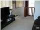 17 King Street, Malua Bay NSW 2536