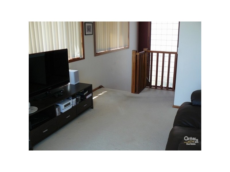 17 King Street, Malua Bay NSW 2536