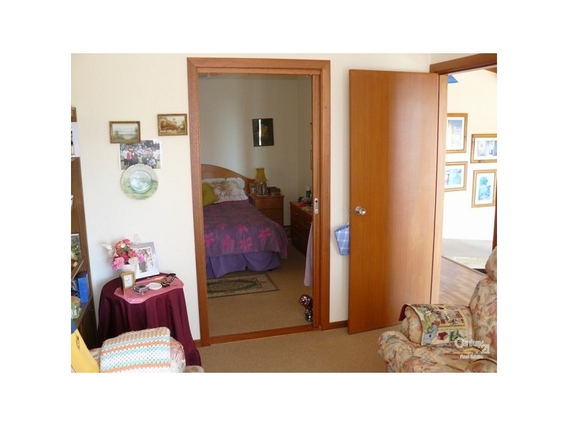 17 King Street, Malua Bay NSW 2536