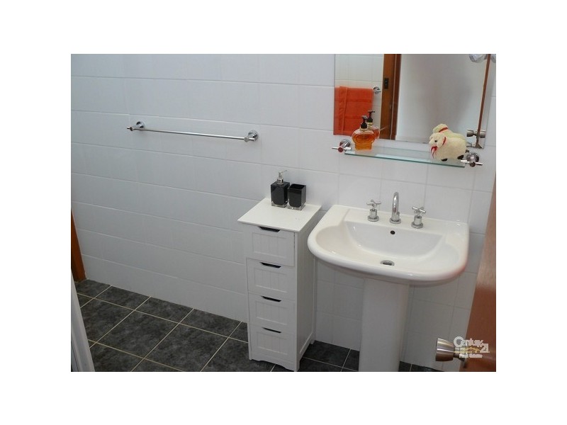 17 King Street, Malua Bay NSW 2536