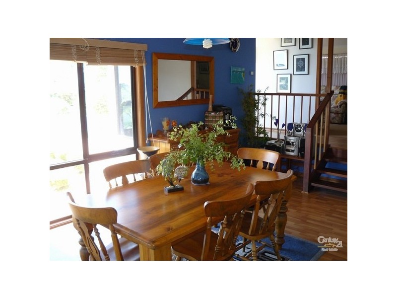 17 King Street, Malua Bay NSW 2536