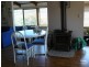 17 King Street, Malua Bay NSW 2536