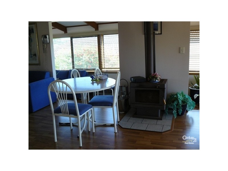 17 King Street, Malua Bay NSW 2536