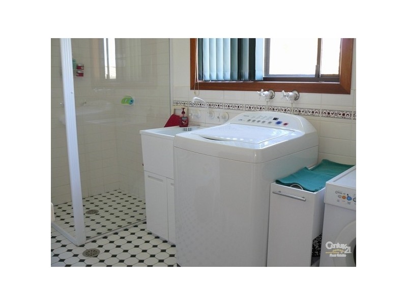 17 King Street, Malua Bay NSW 2536