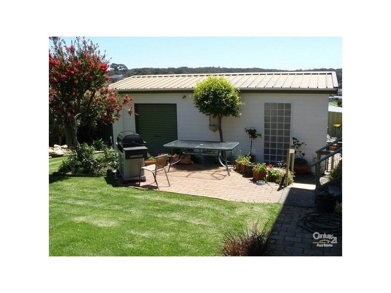 17 King Street, Malua Bay NSW 2536