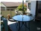 17 King Street, Malua Bay NSW 2536