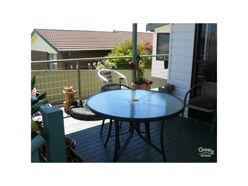 17 King Street, Malua Bay NSW 2536