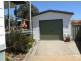 17 King Street, Malua Bay NSW 2536