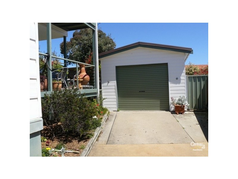 17 King Street, Malua Bay NSW 2536
