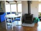 17 King Street, Malua Bay NSW 2536