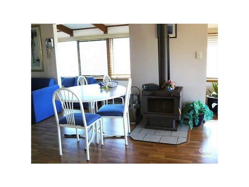17 King Street, Malua Bay NSW 2536