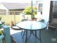 17 King Street, Malua Bay NSW 2536