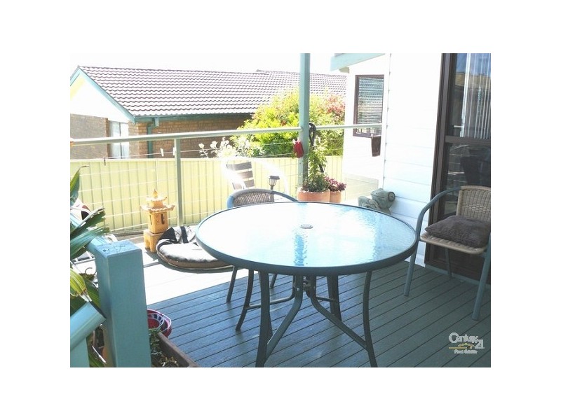 17 King Street, Malua Bay NSW 2536