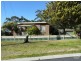 39 Pyang Avenue, Malua Bay NSW 2536