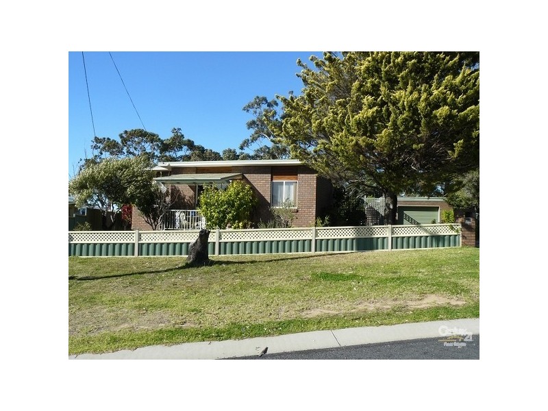 39 Pyang Avenue, Malua Bay NSW 2536